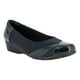 thumbnail image 2 of Zapato Jatil Azul Alquimia, 2 of 6