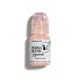 thumbnail image 1 of Tinta para Tatuaje Perma Blend Creme de Pink 15 ml, 1 of 6