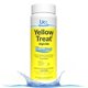 thumbnail image 3 of Algaicida United Chemical Yellow Treat 907 g para algas mostaza, 3 of 3