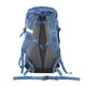 thumbnail image 2 of Mochila Norman 30L, 2 of 3
