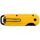 thumbnail image 5 of Cuchillo Cartonero Plegable Atomic Dewalt DWHT10990, 5 of 8