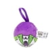 thumbnail image 5 of Pelota Peluche N1 Toy Story 5, producto surtido, 5 of 11