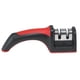 thumbnail image 1 of Afilador Cuchillo, 1 of 2