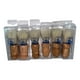 thumbnail image 4 of 12x Brocha Hisopo De Madera Para Barba, 4 of 5
