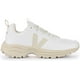 thumbnail image 3 of Tenis Veja Veturi para mujer 4 EE. UU., 3 of 3
