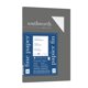 thumbnail image 1 of Business Paper Southworth, 25% algodón y lino, 8,5 x 11, 100 hojas, 1 of 3