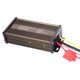 thumbnail image 1 of Reductor De Voltaje Dc dc 48 V 36 V A 12 V (25 A 300 W), 1 of 4