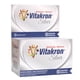 thumbnail image 2 of Vitakron Silver 30 Comprimidos, 2 of 2