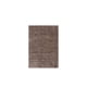thumbnail image 1 of Alfombra mo shag 120x170 cm gris gris, 1 of 7
