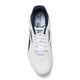 thumbnail image 4 of Zapato Reebok Walk Ultra 7 DMX Max para Hombre, 4 of 6