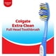 thumbnail image 2 of Cepillo Dental Colgate Extra Clean Medio Pack 4 Adulto, 2 of 3