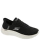 thumbnail image 2 of Zapatilla Skechers Go Walk Flex, manos libres, sin cordones, Grand Entry, 2 of 7