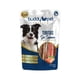 thumbnail image 2 of Snack Perro Adulto Seco Trozos de Salmón Bolsa, 2 of 2