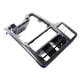 thumbnail image 3 of Consola Central Dash AC Air Vent Grille 6N1858071A Para VW 94-97, 3 of 5
