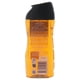 thumbnail image 2 of Gel de Ducha Adidas Power Booster, 2 of 3