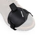 thumbnail image 1 of Protector de Goma para Zapato Moto, 1 of 5