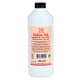 thumbnail image 1 of Tinta China Talens 490ml Negra, 1 of 2
