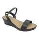 thumbnail image 2 of SANDALIA BEIRA RIO BLACK 8457.308.11079-15745 - Talla 39, 2 of 4