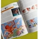 thumbnail image 3 of 50 Animales Que Hicieron Historia, 3 of 7