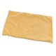 thumbnail image 5 of Fundas De Almohada De Color Sólido De Terciopelo Suave Funda De Cojín Amarillo, 5 of 5
