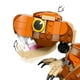 thumbnail image 3 of Jurassic World Comelona Chica: T. Rex 76967, 3 of 3