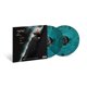 thumbnail image 1 of LP UNIVERSAL MUSIC GROUP Me Against The World 2LP, 1 of 2