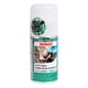 thumbnail image 2 of Limpiador de Aire Acondicionado SONAX 100ml, 2 of 5