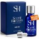 thumbnail image 1 of Recarga de aceite para difusor SCENTHORIZON Malibu 15 ml, 1 of 9