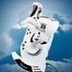 thumbnail image 5 of Joystick de vuelo Thrustmaster T.Flight Hotas 5 Microsoft Sim, 5 of 9