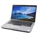 thumbnail image 1 of NOTEBOOK DELL LATITUDE 5410 INTEL CORE I5 – 10210U 8GB RAM 256GB SSD REACONDICIONADO, 1 of 9