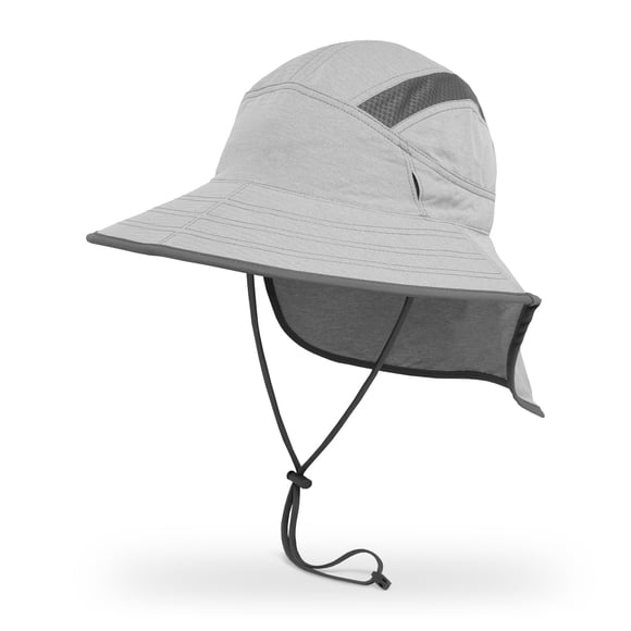 Sombrero Sunday Afternoons Ultra Adventure con Protección Solar UPF 50+