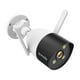 thumbnail image 2 of Cámara Tenda CT3-WCA 1080P WiFi Exterior, 2 of 3