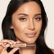 thumbnail image 4 of Corrector Beautiful Skin Radiante 9 5 Tan, 4 of 7