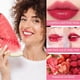 thumbnail image 3 of Bekoeen Set de 4 tintes labiales, mini tinte líquido al agua, gloss labial coreano hidratante natural, de larga duración e impermeable, tinte multiusos para labios y mejillas, 3 of 9