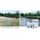 thumbnail image 2 of Algaecide Cutrine-Plus granulado de 13,6 kg para lagos y estanques, 2 of 3