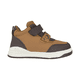 thumbnail image 1 of BOTINES BUBBLE GUMMERS CODY INFANTIL | 201-4991 - Talla 26 EU / 9 US / 16.5 CM, 1 of 6