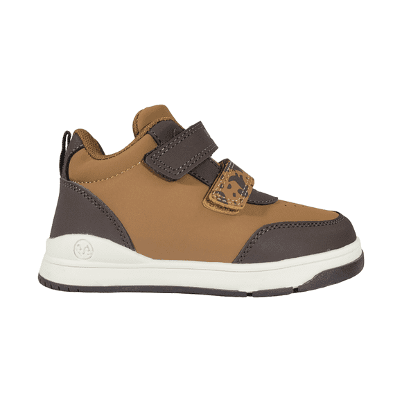 BOTINES BUBBLE GUMMERS CODY INFANTIL | 201-4991 - Talla 27 EU / 10 US / 17.2 CM