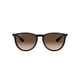 thumbnail image 2 of Lente de Sol Ray-Ban RB4171 Erika 631513 54 Mujer, 2 of 3