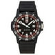 thumbnail image 1 of Reloj Leatherback Sea Turtle Giant Negro De 44mm Para Hombre Xs.0335, 1 of 2