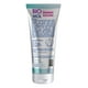 thumbnail image 2 of Biomol Shampoo Anticaida X 220 Ml, 2 of 2