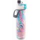 thumbnail image 3 of Botella O2COOL Mist N Sip 590 ml – Pack de 2 – Ombre, 3 of 8