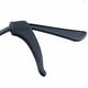 thumbnail image 1 of Sujetador Para Lentes Soporte Ganchos Lentes Antideslizantes, 1 of 4