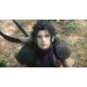 thumbnail image 3 of Videojuego Square Enix Crisis Core para PSP, 3 of 7