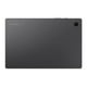 thumbnail image 3 of Tablet Galaxy Tab A8 + Book Cover (10.5”, 32GB, WIFI+LTE, Gray), 3 of 3