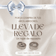 thumbnail image 2 of Aros Abridores Corazón de plata, 2 of 3