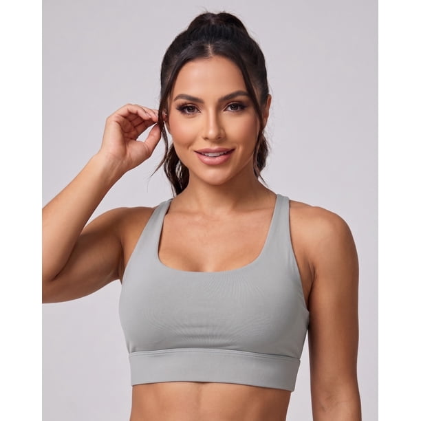 Peto Premium Fitness Compresión Inteligente Soporte Pro - JYT049