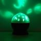 thumbnail image 3 of Proyección LED de dinosaurios de Lamp Idea Nuova Jurassic World, 3 of 3