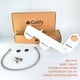 thumbnail image 3 of Culify Bidet, 3 of 3