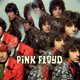 thumbnail image 1 of Música COLUMBIA/LEGACY – The Piper at the Gates of Dawn, 1 of 2