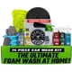 thumbnail image 1 of Kit Lavado Auto Hol126 14 Piezas Foam Blaster, 1 of 3